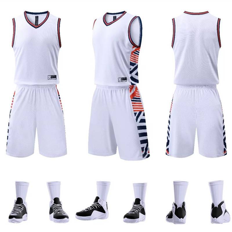 8153 white